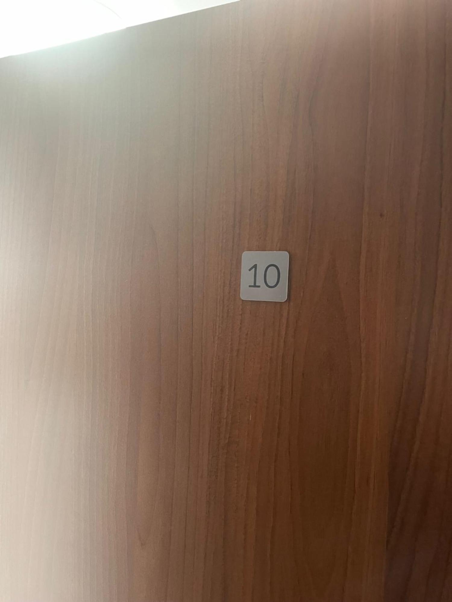 Rozana 51 Appartement Opole Buitenkant foto