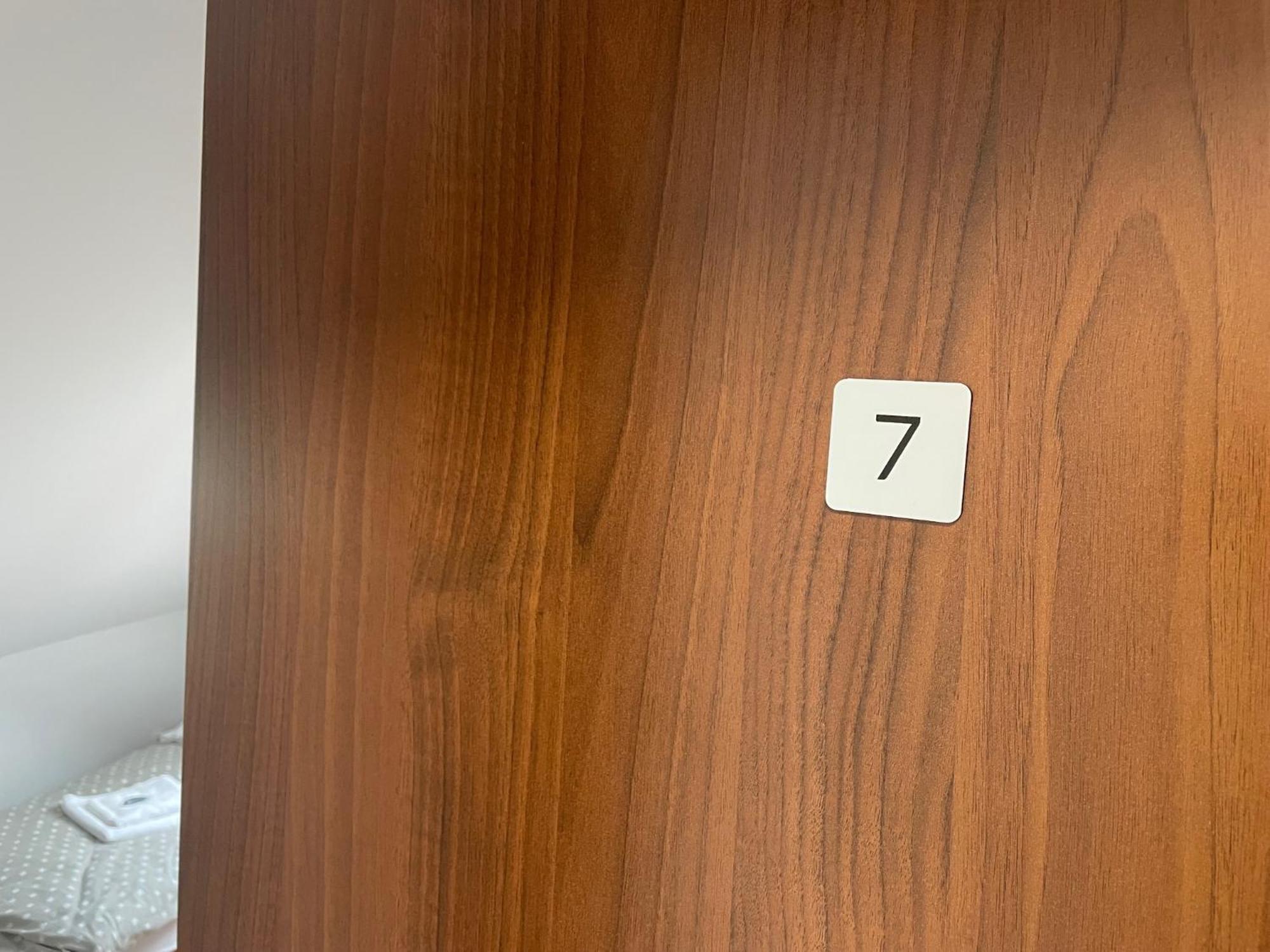 Rozana 51 Appartement Opole Buitenkant foto