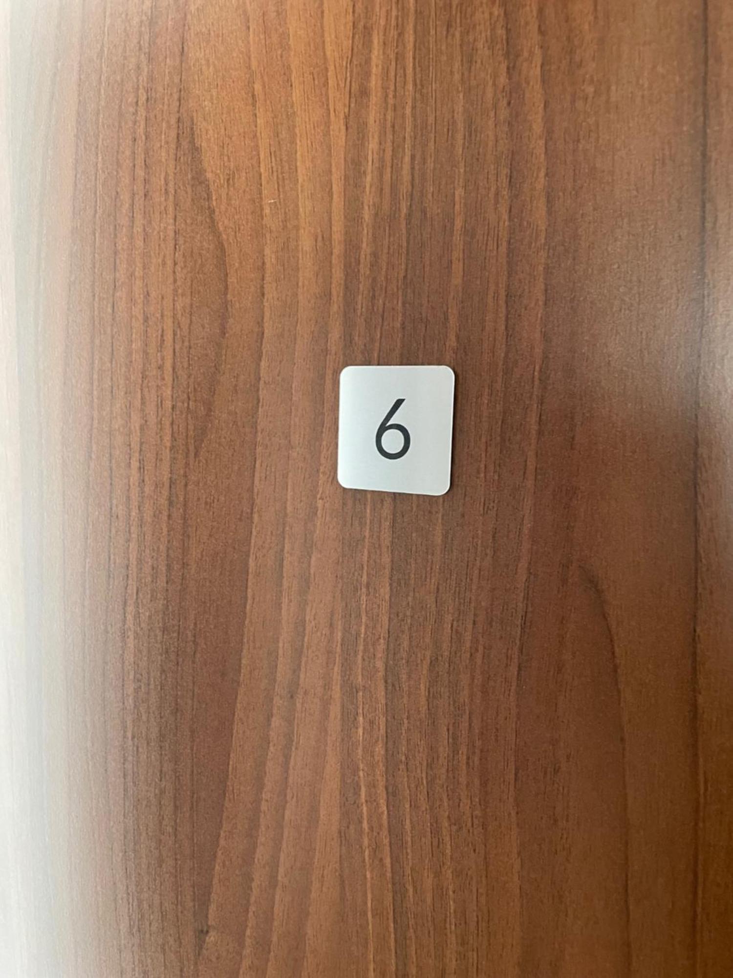 Rozana 51 Appartement Opole Buitenkant foto