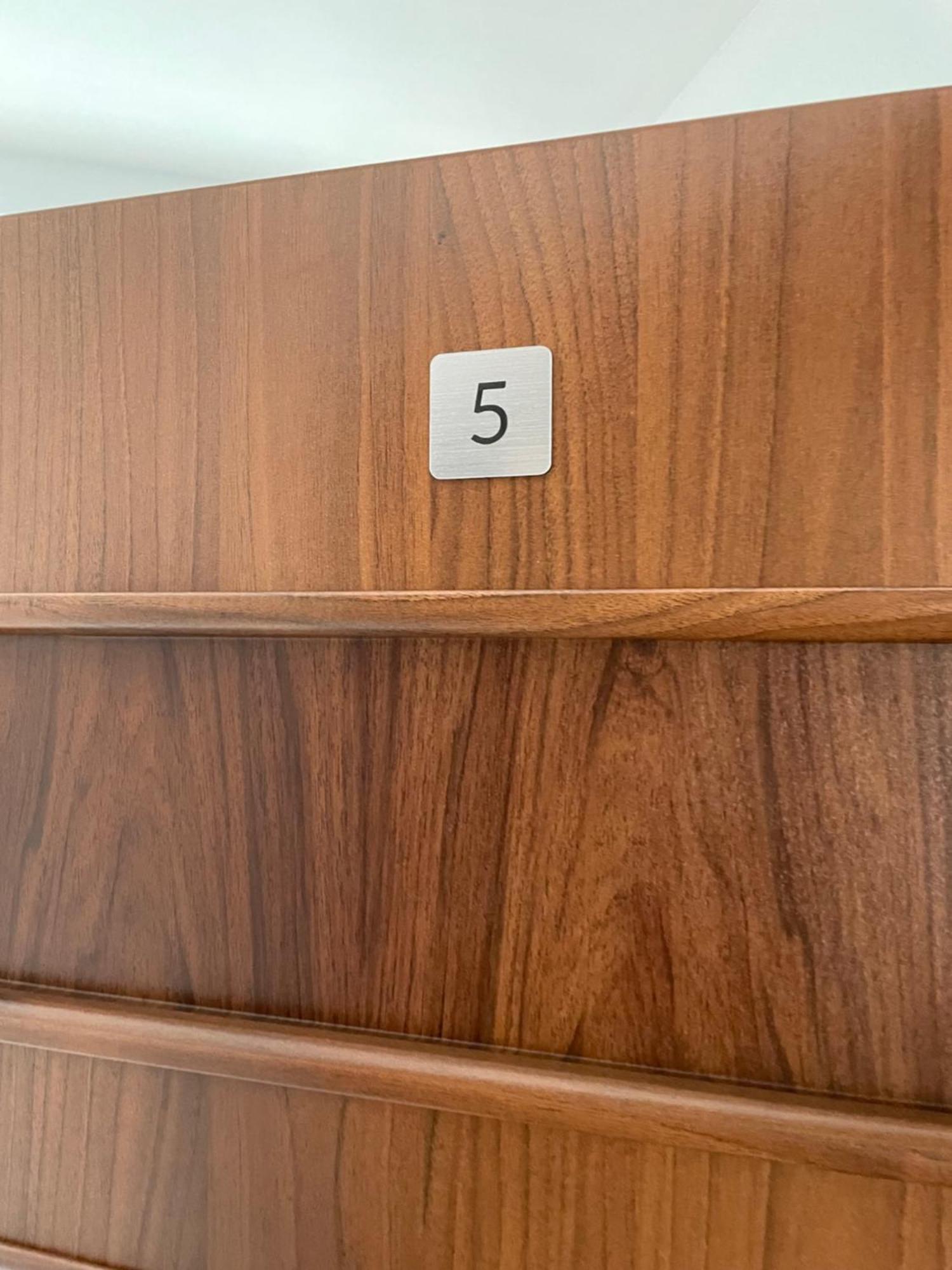 Rozana 51 Appartement Opole Buitenkant foto
