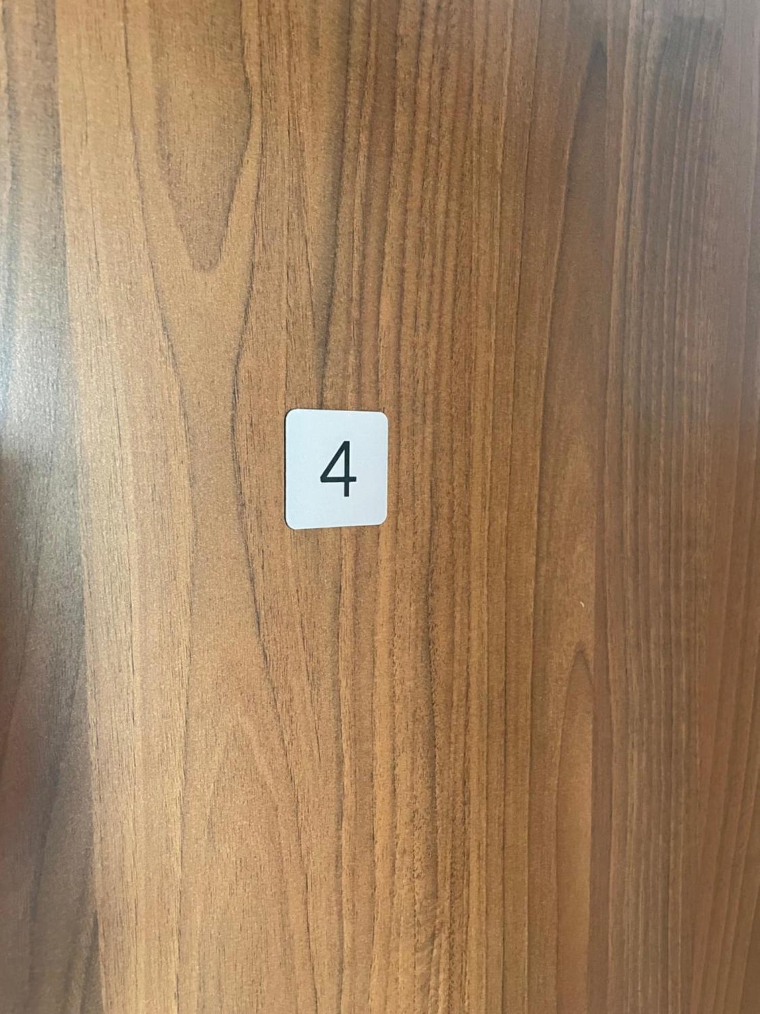 Rozana 51 Appartement Opole Buitenkant foto