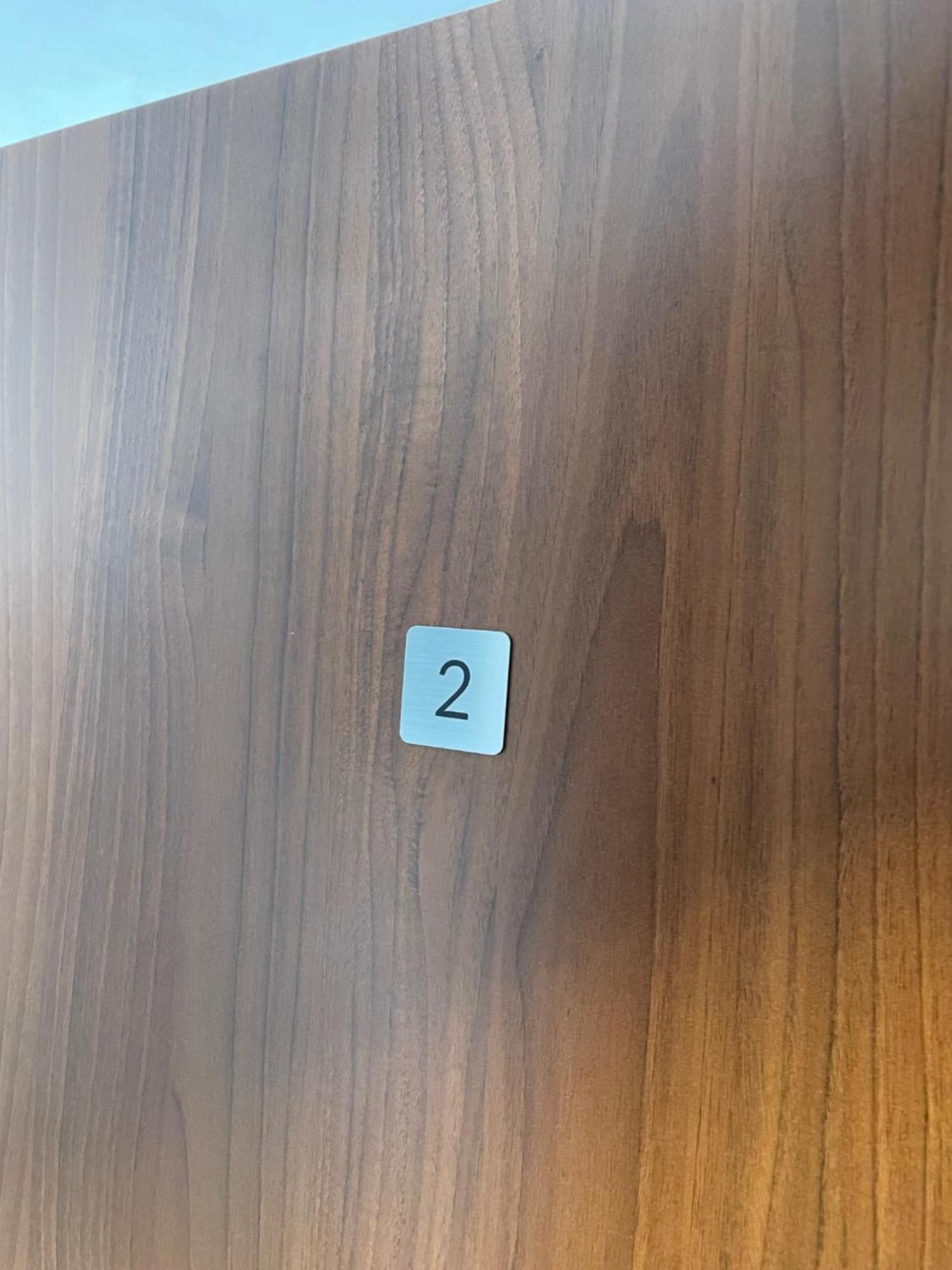 Rozana 51 Appartement Opole Buitenkant foto